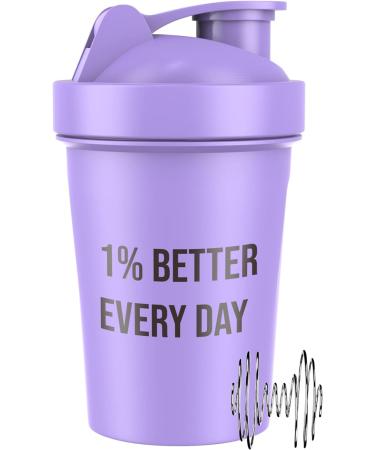 JEELA SPORTS 5 Pack 20oz Protein Shaker Bottles - Dishwasher Safe Cups for Protein Mixes - Blender Bottle for Shakes - Protein Shake Cup - Buy Online on GoSupps.com