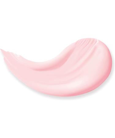 BRITE Pastel Pink Instant Colour Semi-Permanent 3.38floz | Moisturizing, Ammonia Free, Paraben Free, Cruelty Free - Buy Online on GoSupps.com