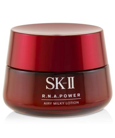 SK-II R.N.A. Power Airy Milky Lotion