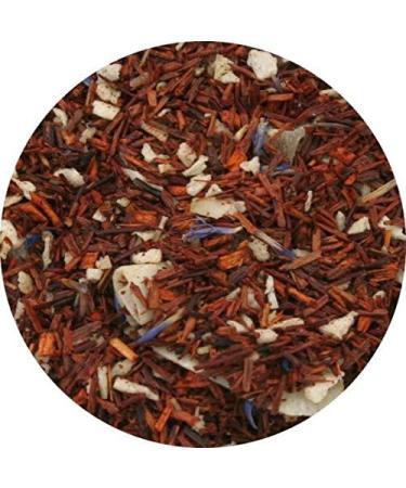  Lerbs & Hagedorn Rooibos Th Rooibusch Pina Colada 1 kg - Buy Online on GoSupps.com
