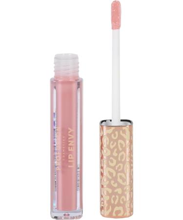 Profusion Cosmetics Lip Envy Pink Aura - Buy Online on GoSupps.com