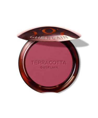GUERLAIN Terracotta Blush 04 Deep Pink 5 g