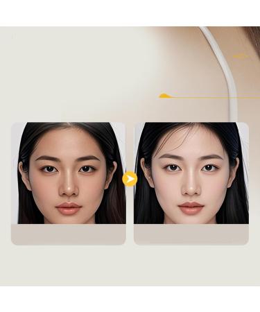  G n rique Face Moisturizing Concealing Brightening Makeup Cream 30g Deep Hydration Formula Coverage for Skin Enhancing Moisturizer Long Lasting Makeup Solution - Buy Online on GoSupps.com