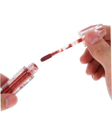 Angoily 3 Pcs Waterproof Liquid Eyeshadow Women Eyeshadow Eye Makeup Eye Shadow Stick Miss Make up 1 count (Pack of 1) As Shownx3pcs - Buy Online on GoSupps.com