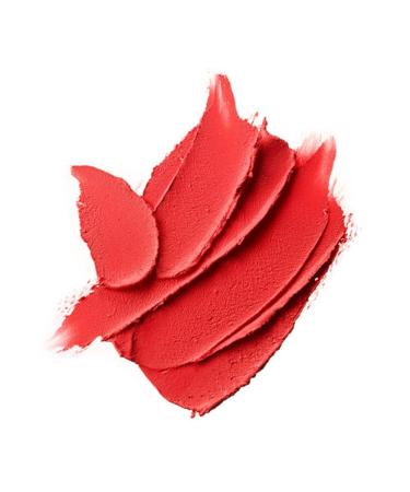 Mac Powder Kiss Lipstick - Lasting Passion Shade | Shop Internationally - Buy Online on GoSupps.com