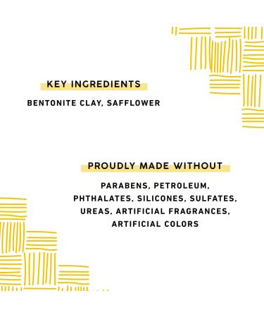 MyChelle Sun Shield Liquid SPF 50 - MediumDark (1 Fl Oz) | Broad Spectrum Sun Protection - Buy Online on GoSupps.com