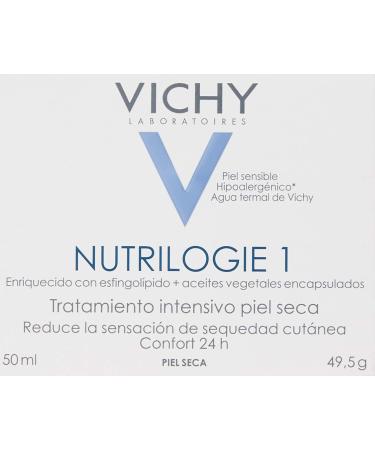 Vicky Body Cream 50 ml - Nourishing Hydration for Glowing Skin | International Shipping Available - Buy Online on GoSupps.com
