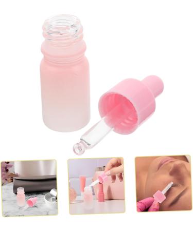 Didiseaon Mascara Perm Scellant Pour Cils Longue Dur e Cluster Lash Scellant Imperm able Scellant Pour Cils Scellant Pour Cils Sain Extension De Cils Rev tement Protecteur Cils Forts Et - Buy Online on GoSupps.com
