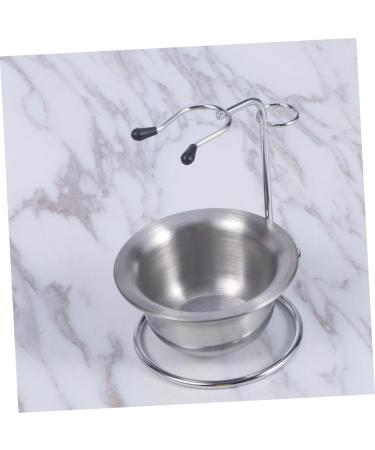 Doitool Shaving Brush for Men | Premium Shaving Brushes & Stands | Perfect for an Exceptional Shaving Experience - Buy Online on GoSupps.com