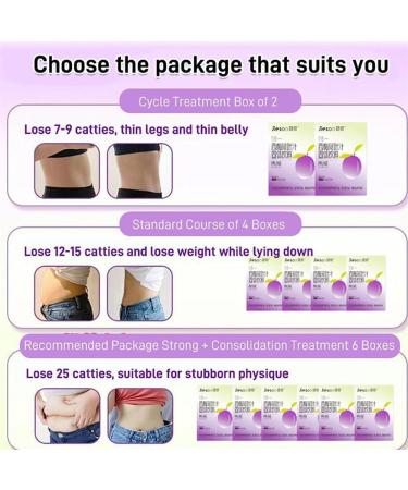 3/5Box Prune Lotus Leaf Juice Prune Juice Organic Prune Lotus Leaf Juice Promote Body Metabolism Prune Juice for Constipation for Adults Suitable for Fat People with Big Belly (3Box) - Buy Online on GoSupps.com