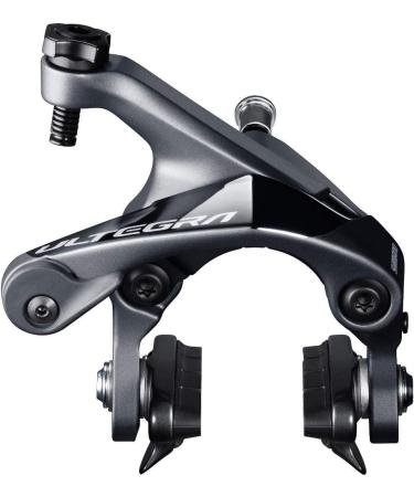 Shimano Ultegra BR-R8000 Brake Caliper Black standard size