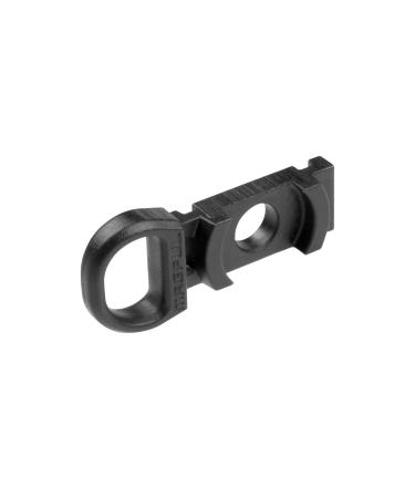 Magpul MAG492 SGA Receiver Sling MNT Black - Buy Online on GoSupps.com