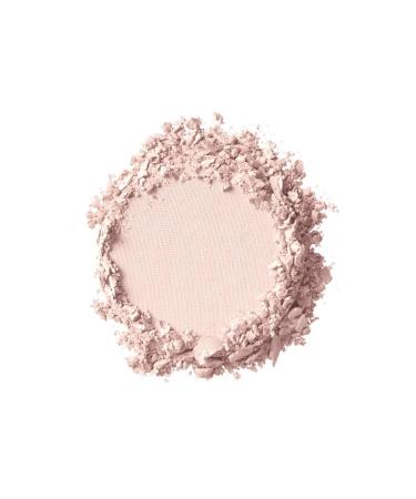 NYX Highlight & Contour Pro Palette | Perfect Your Glow & Definition - Buy Online on GoSupps.com