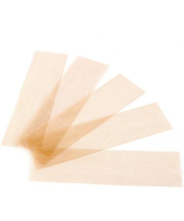 120 Pcs Breathable Lace Double Eyelid Stickers for Big Natural Eyes - Makeup Tool - Buy Online on GoSupps.com