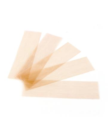 Lace Double Eyelid Stickers Natural Invisible Eyelid Lift Tape Breathable Big Eye Lift Double Fold Eyelid Tape for Makeup Tools