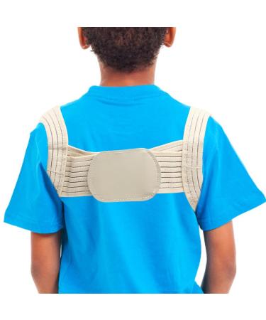 Buy Men s & Women s Posture Support Belt - Dressy Bralette & Shortsighted Solutions - International Shipping Available - Buy Online on GoSupps.com