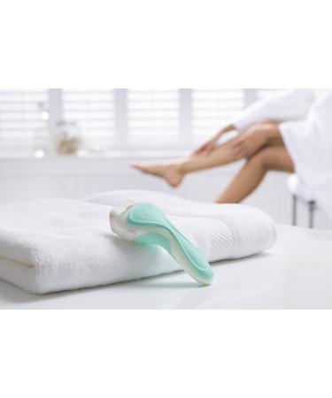 WILKINSON SWORD Intuition Sensitive Care Blades for Women - Razor Handle + 6 Refills | No Shave Gel Needed - Buy Online on GoSupps.com