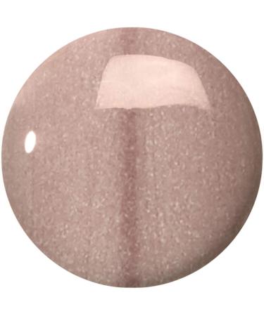 CND Vinylux Long Wear Nail Polish (No Lamp Required) 15 ml Metallic Safety Pin - Buy Online on GoSupps.com