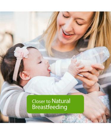 Playtex Baby Nurser Bottles Drop-Ins Recyclable Liners 4 Oz 50 Count- Pre-Sterilized Disposable Liners - Buy Online on GoSupps.com