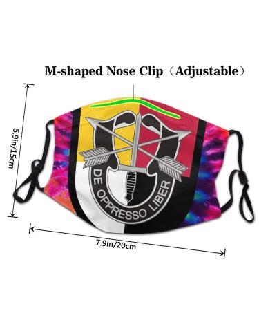 Mary Kay Cityscape Eau De Cologne Spray 2 Fl Oz - Buy Online on GoSupps.com