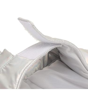 Easy to Wear Funny Casual Astronaut Dog Costume Halloween Party Easy Wear Casual Cat Costume Casual XL - Buy Online on GoSupps.com