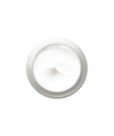 Kat Burki Vitamin C Intensive Face Cream 1.7 oz - Powerful Skincare Treatment - Buy Online on GoSupps.com