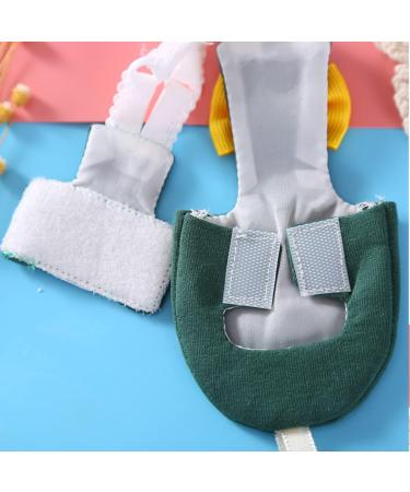 Buy XS Green Toy Winter Bird | Free International Shipping & Best Prices - Buy Online on GoSupps.com