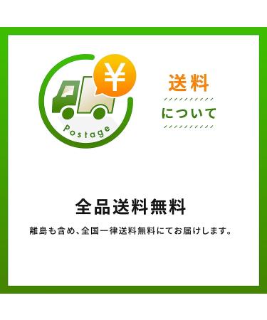 Herb Pharm St. John's Wort Extract - 1 fl oz | Organic Stress Relief Supplement - Buy Online on GoSupps.com