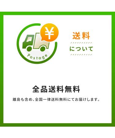 Hobe Laboratories Beauty Oil - Jojoba 4 oz | Premium Skin Care International Shipping Available - Buy Online on GoSupps.com