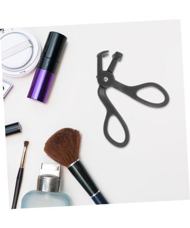 Healeved Eyelash Curler Eyelash Tool Eye Makeup Tool Eye Curler for Lashes Eyelashes Curling Clip Lash Curling Clips Curling Lash Tools Lash Curls Tools Eyelash Makeup Tool Lash Curlers - Buy Online on GoSupps.com