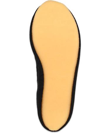 Beck Girls Freeliner Gymnastics Shoes 32 EU - Black | International Shipping Available - Buy Online on GoSupps.com