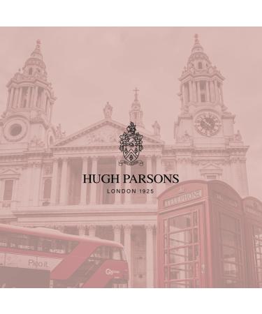 Oxford Street Eau De Parfum Spray for Men 3.4 Ounce Fruity - Buy Online on GoSupps.com