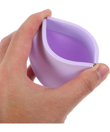 Buy Lurrose Night Watchman Prosthesis Container - Portable Travel Retainer Case & Mouth Protection Accessories - Buy Online on GoSupps.com