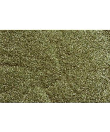 1000Kr uter 1000Kr uter Green Herb Salt (500 g)