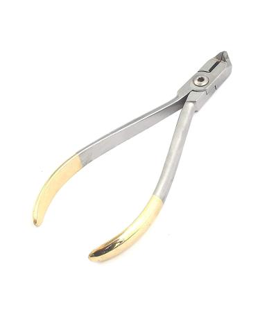 STANDARD DISTAL CUTTER ORTHODONTIC by G.S ONLINE STORE