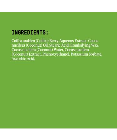 Alaffia EveryDay Coconut Body Lotion - 32 Fl Oz | Moisturizing for Normal to Dry Skin | Soft & Supple Formula - Buy Online on GoSupps.com