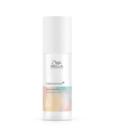Wella Color Motion Spr.Chron.Sk r G owy150 ml