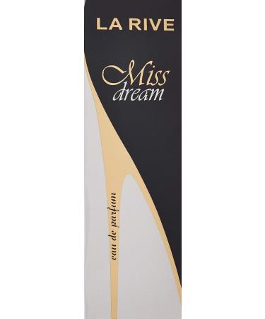 Eau De Parfum Spray 3.3 oz Sandalwood Vanilla 1 Fl Oz (Pack of 1) - Buy Online on GoSupps.com