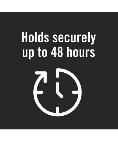 Nexcare Max Hold Waterproof Bandages Assorted 40 ct value pack Assorted 40 Count - Buy Online on GoSupps.com