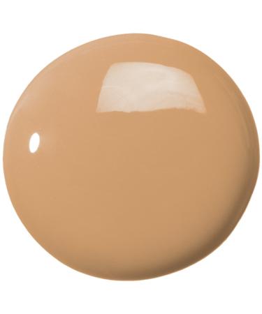 Maybelline New York Super Stay Better Skin Foundation Golden Honey 1 fl. oz - Buy Online on GoSupps.com