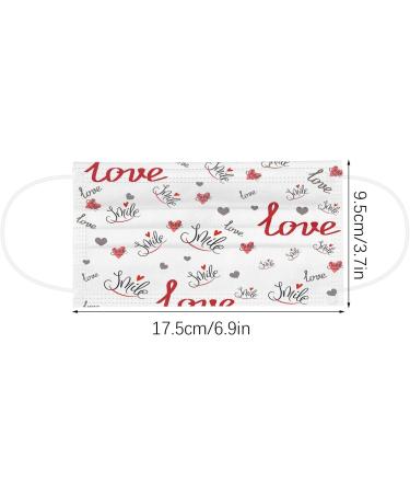 10 Pack Easter Bunny Face Masks - Breathable Mouth & Nose Protection - Adult Bandana Scarves for Holiday Celebrations - Buy Online on GoSupps.com