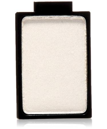 Buxom Eyeshadow Bar Single - Matte & Shimmer Shades - Long Wear Primer Infused Highly Pigmented Eye Makeup - Customized Eyeshadow Palette Diamond Darling