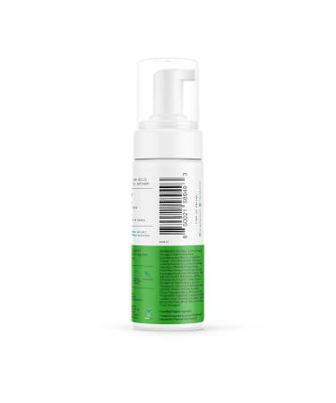 The Honey Pot Herbal Infused Feminine Wash - PH Balanced Cucumber Aloe for Sensitive Skin - 5.51 Fl Oz - Buy Online on GoSupps.com