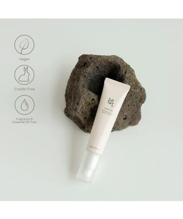 Beauty of Joseon Revive Eye Serum | Ginseng & Retinal 30ml - Anti-Aging Eye Care - Buy Online on GoSupps.com