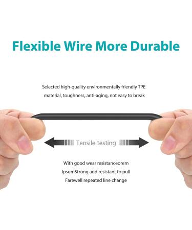 Buy AC Adapter for Andis Model ORL Cordless T-Outliner Li-Ion Trimmer - International Shipping Available - Buy Online on GoSupps.com
