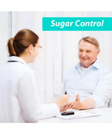 Diabexy Atta Sugar Control for Diabetes - 5kg | Low GI Whole Wheat Flour - Buy Online on GoSupps.com