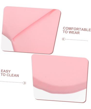  MUSISALY Gloves For And Compression Ice Gel Gloves Microwave Safe Mittens For Hand Injuries And Carpal Tunnel Syndrome. - Buy Online on GoSupps.com