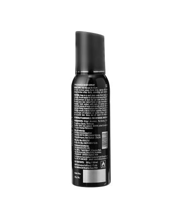 Buy Fog gg Marco No Gas Deodorant for Men - Long-Lasting Fresh Perfume Body Spray 150 ml | International Shipping - Buy Online on GoSupps.com