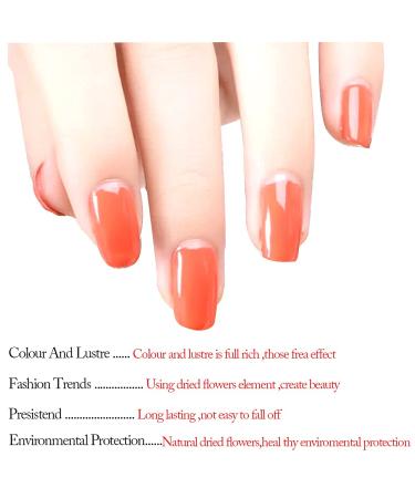 16 Pcs Nail Art 3D Paint Pen Set for Halloween & Christmas | DIY Dotting & Drawing Marker Pens | Fine Tip One Step Nail Polish Pen - Buy Online on GoSupps.com