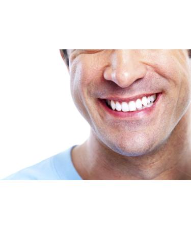 Opalescence Sensitivity Relief Whitening Toothpaste - Intense Whitening & Gentle Care for Sensitive Teeth - Shop Internationally - Buy Online on GoSupps.com